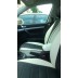 Авточехлы Автопилот для Skoda Octavia А5 в Астрахани