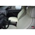 Авточехлы Автопилот для Skoda Octavia А5 в Астрахани
