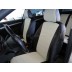 Авточехлы Автопилот для Skoda Octavia А5 в Астрахани