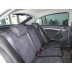 Авточехлы Автопилот для Skoda Octavia А5 в Астрахани