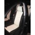 Авточехлы Автопилот для Skoda Octavia А5 в Астрахани
