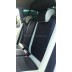 Авточехлы Автопилот для Skoda Octavia А5 в Астрахани