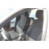 Авточехлы Автопилот для Skoda Octavia А5 в Астрахани