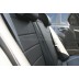 Авточехлы Автопилот для Skoda Octavia А5 в Астрахани