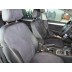 Авточехлы Автопилот для Skoda Octavia A7 в Астрахани