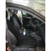 Авточехлы Автопилот для Skoda Octavia A7 в Астрахани