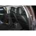 Авточехлы Автопилот для Skoda Octavia A7 в Астрахани