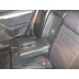 Авточехлы Автопилот для Skoda Octavia A7 в Астрахани