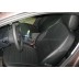 Авточехлы Автопилот для Skoda Octavia A7 в Астрахани