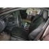 Авточехлы Автопилот для Skoda Octavia A7 в Астрахани