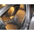 Авточехлы Автопилот для Skoda Octavia A7 в Астрахани