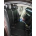 Авточехлы Автопилот для Skoda Octavia A7 в Астрахани