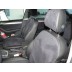 Авточехлы Автопилот для Skoda Octavia A7 в Астрахани