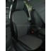 Авточехлы Автопилот для Skoda Octavia A7 в Астрахани