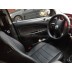 Авточехлы Автопилот для Skoda Octavia Tour в Астрахани
