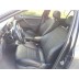 Авточехлы Автопилот для Skoda Octavia Tour в Астрахани