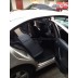 Авточехлы Автопилот для Skoda Octavia Tour в Астрахани