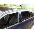 Авточехлы Автопилот для Skoda Octavia Tour в Астрахани