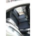 Авточехлы Автопилот для Skoda Octavia Tour в Астрахани