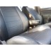 Авточехлы Автопилот для Skoda Octavia Tour в Астрахани