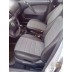 Авточехлы Автопилот для Skoda Octavia Tour в Астрахани