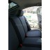 Авточехлы Автопилот для Skoda Octavia Tour в Астрахани