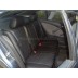Авточехлы Автопилот для Skoda Octavia Tour в Астрахани
