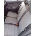 Авточехлы Автопилот для Skoda Octavia Tour в Астрахани