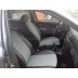 Авточехлы Автопилот для Skoda Octavia Tour в Астрахани