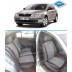 Авточехлы Автопилот для Skoda Octavia Tour в Астрахани