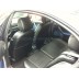 Авточехлы Автопилот для Skoda Octavia Tour в Астрахани