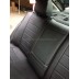 Авточехлы Автопилот для Skoda Octavia Tour в Астрахани