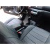 Авточехлы Автопилот для Skoda Octavia Tour в Астрахани