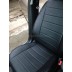 Авточехлы Автопилот для Skoda Octavia Tour в Астрахани