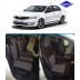 Авточехлы Автопилот для Skoda Rapid в Астрахани