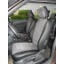 Авточехлы Автопилот для Skoda Yeti c 2014 года в Астрахани
