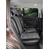 Авточехлы Автопилот для Skoda Yeti c 2014 года в Астрахани