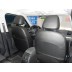 Авточехлы Автопилот для Skoda Yeti c 2014 года в Астрахани