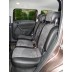 Авточехлы Автопилот для Skoda Yeti c 2014 года в Астрахани