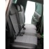 Авточехлы Автопилот для SsangYong Actyon 1 в Астрахани