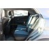 Авточехлы Автопилот для SsangYong Action New  в Астрахани