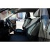 Авточехлы Автопилот для SsangYong Action New  в Астрахани