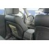 Авточехлы Автопилот для SsangYong Action New  в Астрахани
