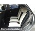 Авточехлы Автопилот для SsangYong Action New  в Астрахани