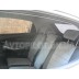 Авточехлы Автопилот для SsangYong Action New  в Астрахани