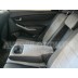 Авточехлы Автопилот для SsangYong Action New  в Астрахани