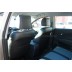 Авточехлы Автопилот для SsangYong Action New  в Астрахани