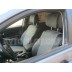 Авточехлы Автопилот для SsangYong Action New  в Астрахани