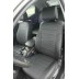 Авточехлы Автопилот для SsangYong Action New  в Астрахани