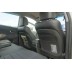 Авточехлы Автопилот для SsangYong Action New  в Астрахани